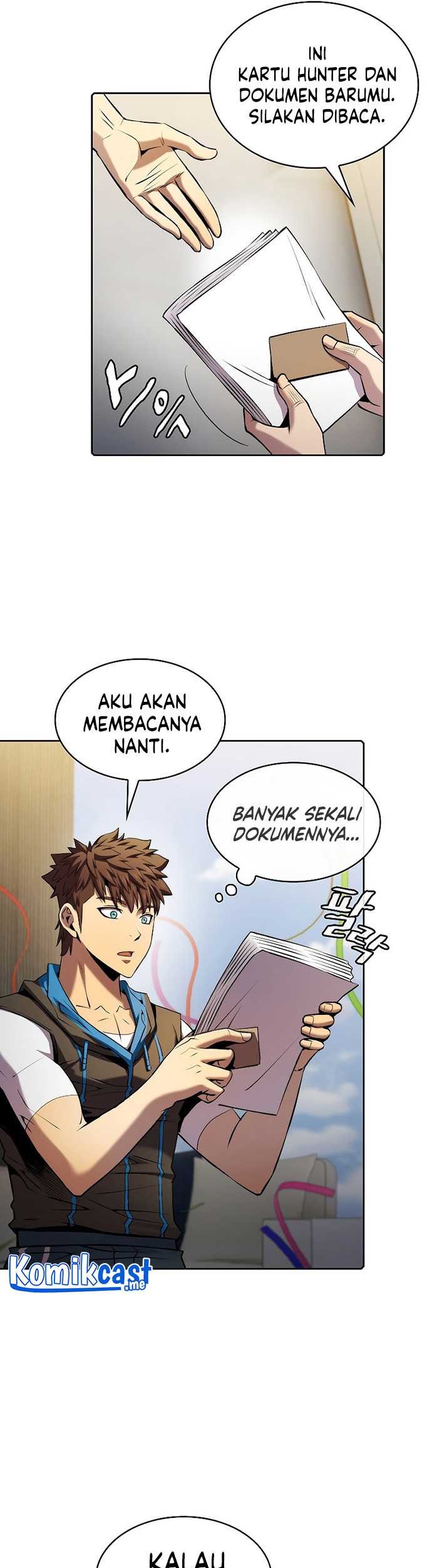 Halaman 32 dari 59