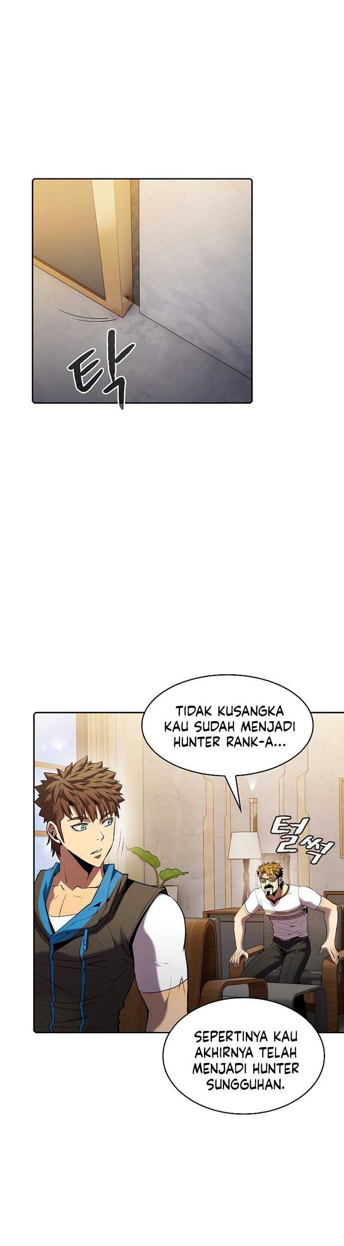 Halaman 34 dari 59