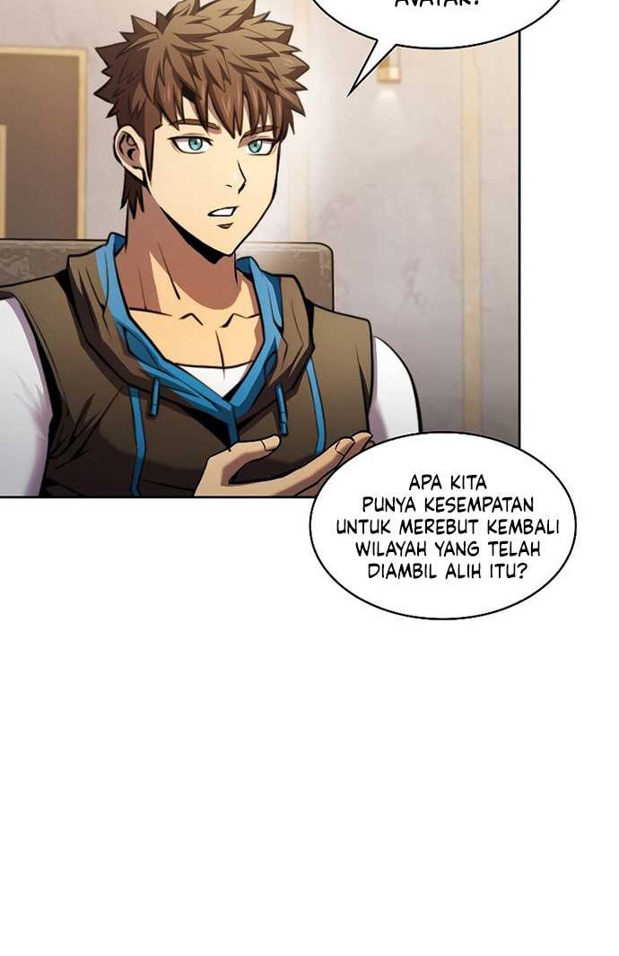 Halaman 37 dari 59