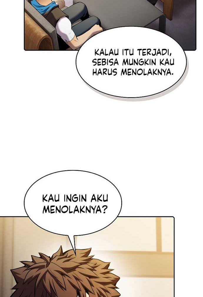 Halaman 39 dari 59