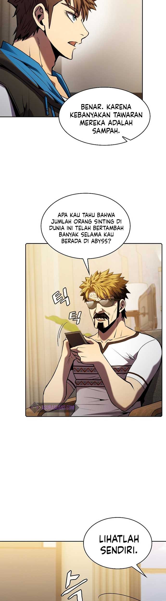 Halaman 40 dari 59