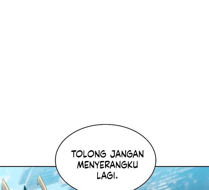 Halaman 5 dari 59