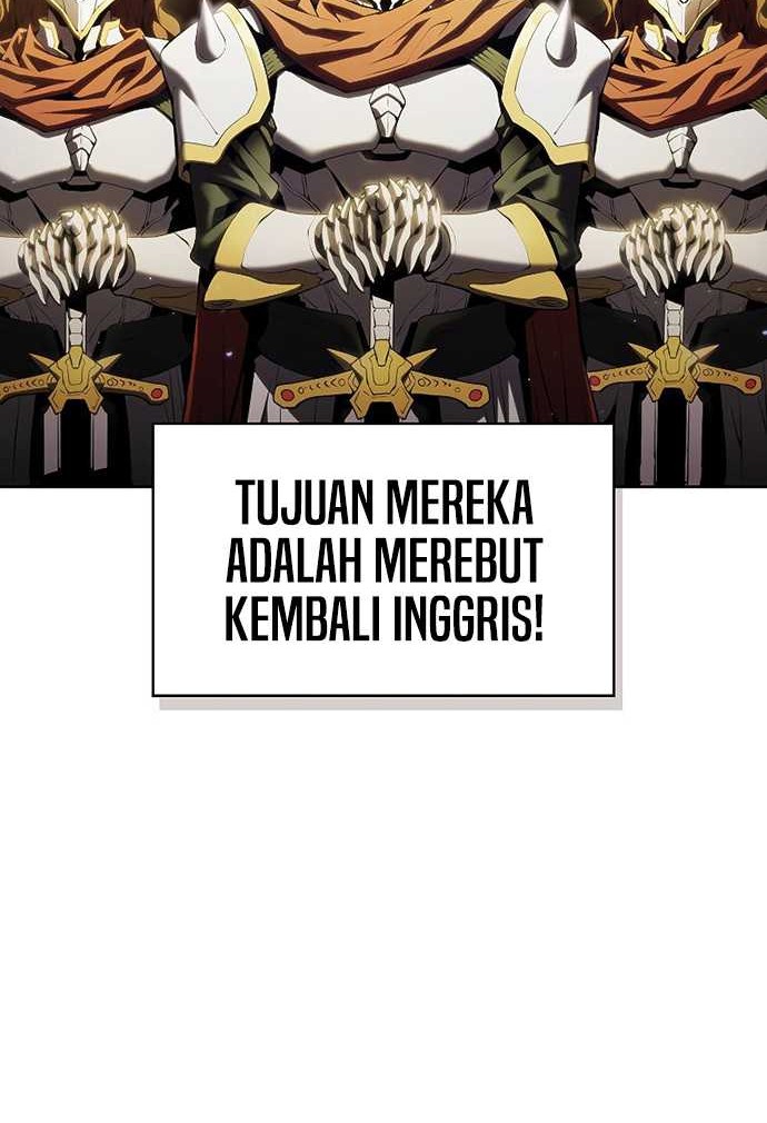 Halaman 43 dari 59