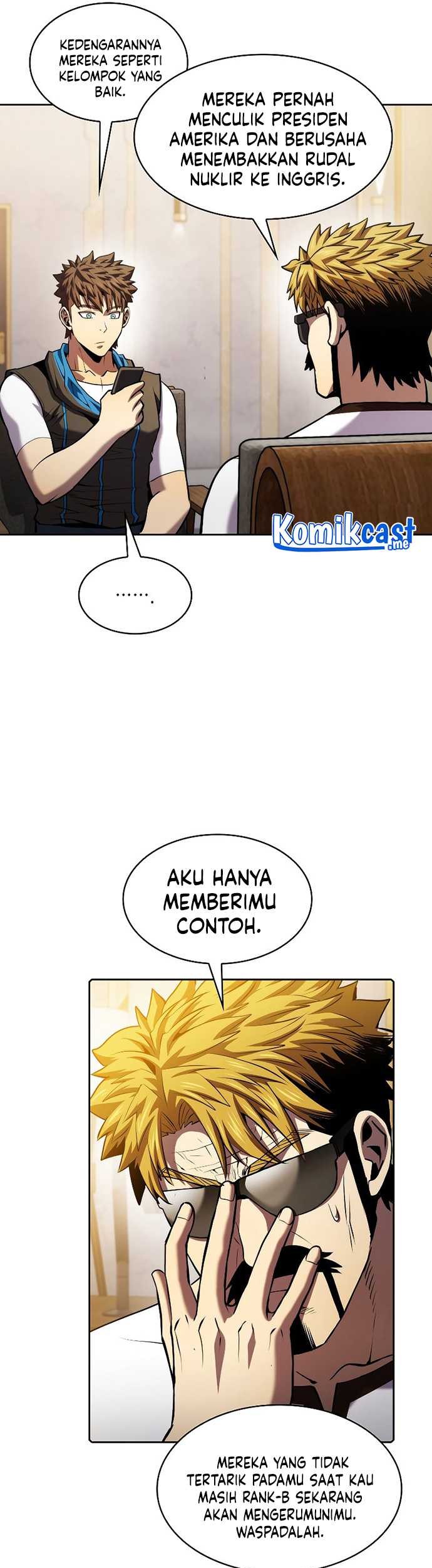 Halaman 44 dari 59