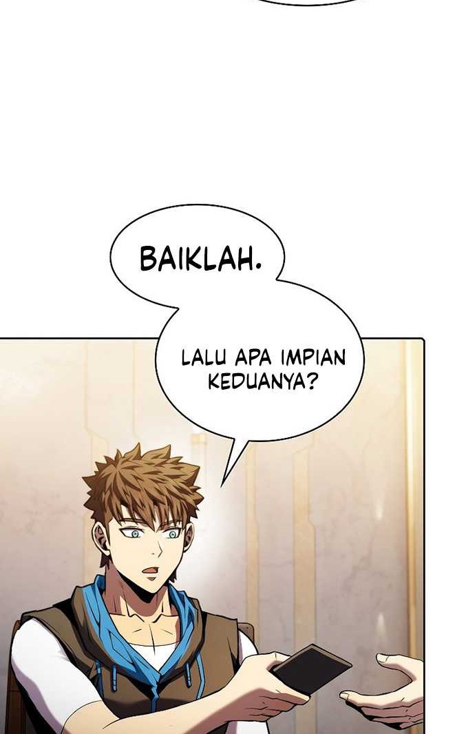 Halaman 45 dari 59