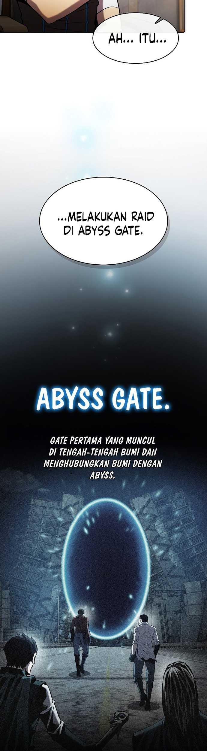 Halaman 46 dari 59