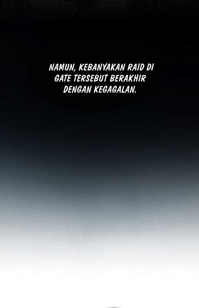 Halaman 47 dari 59