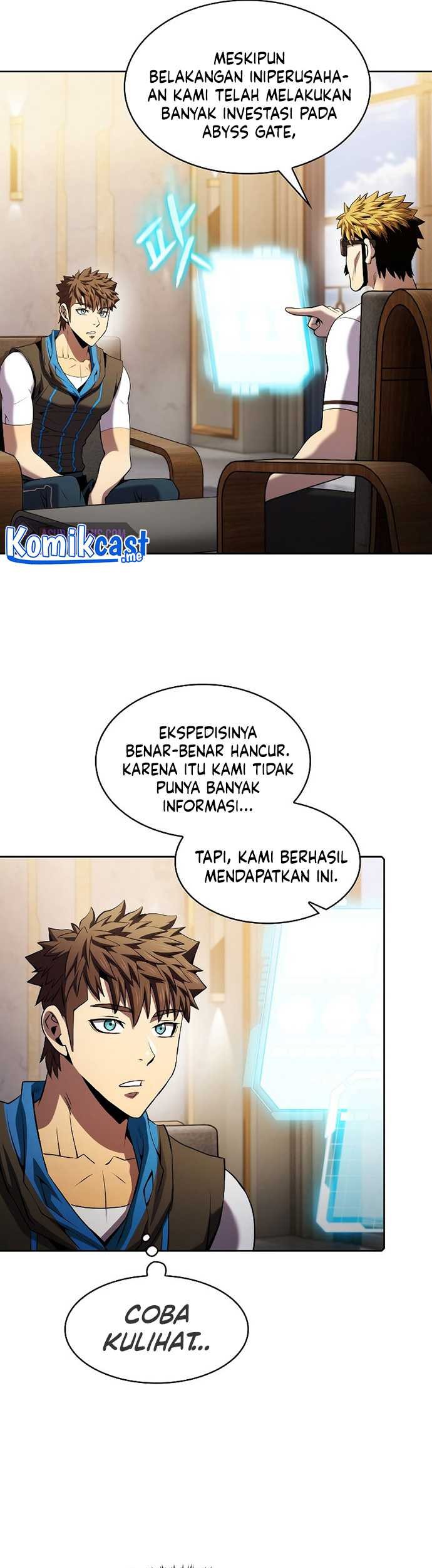 Halaman 48 dari 59