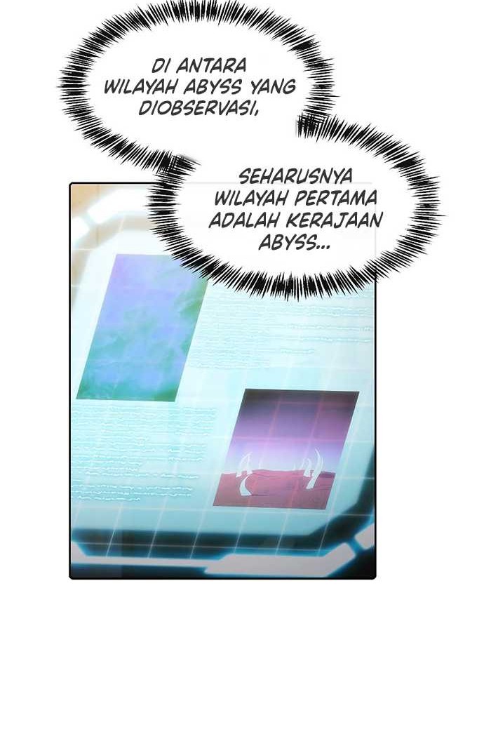 Halaman 49 dari 59