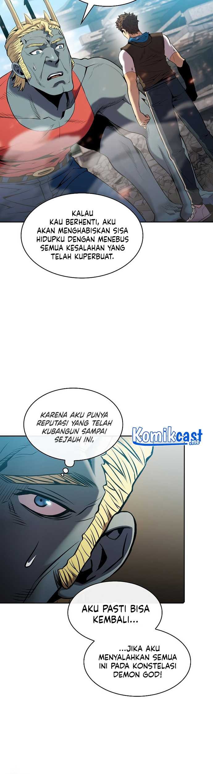 Halaman 6 dari 59