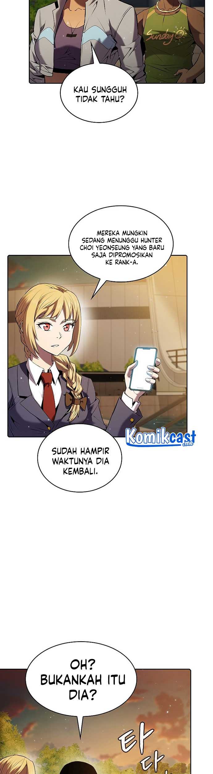 Halaman 54 dari 59