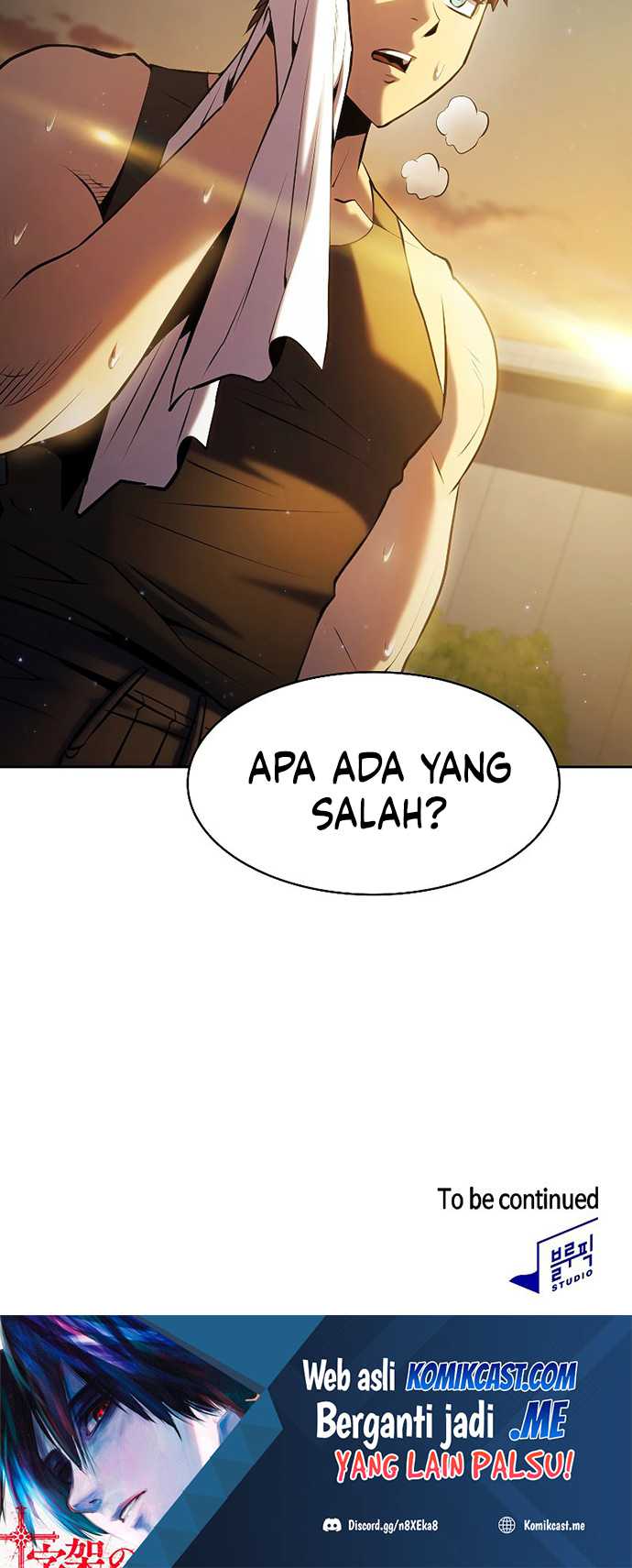 Halaman 58 dari 59