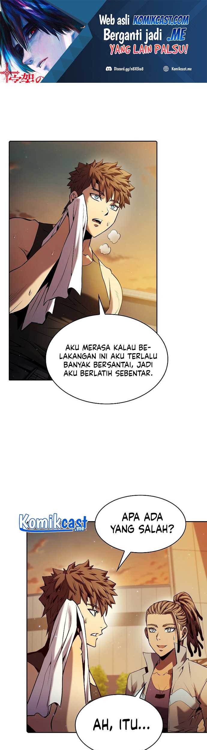 Halaman 2 dari 47