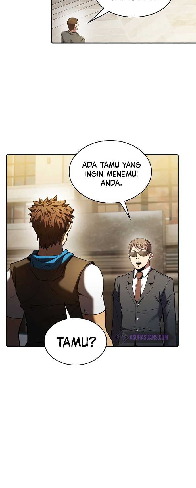 Halaman 13 dari 47