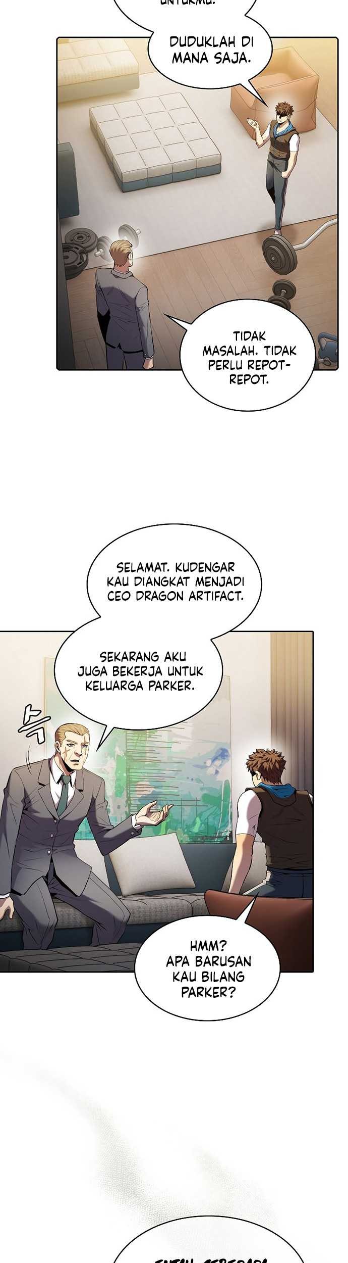 Halaman 18 dari 47