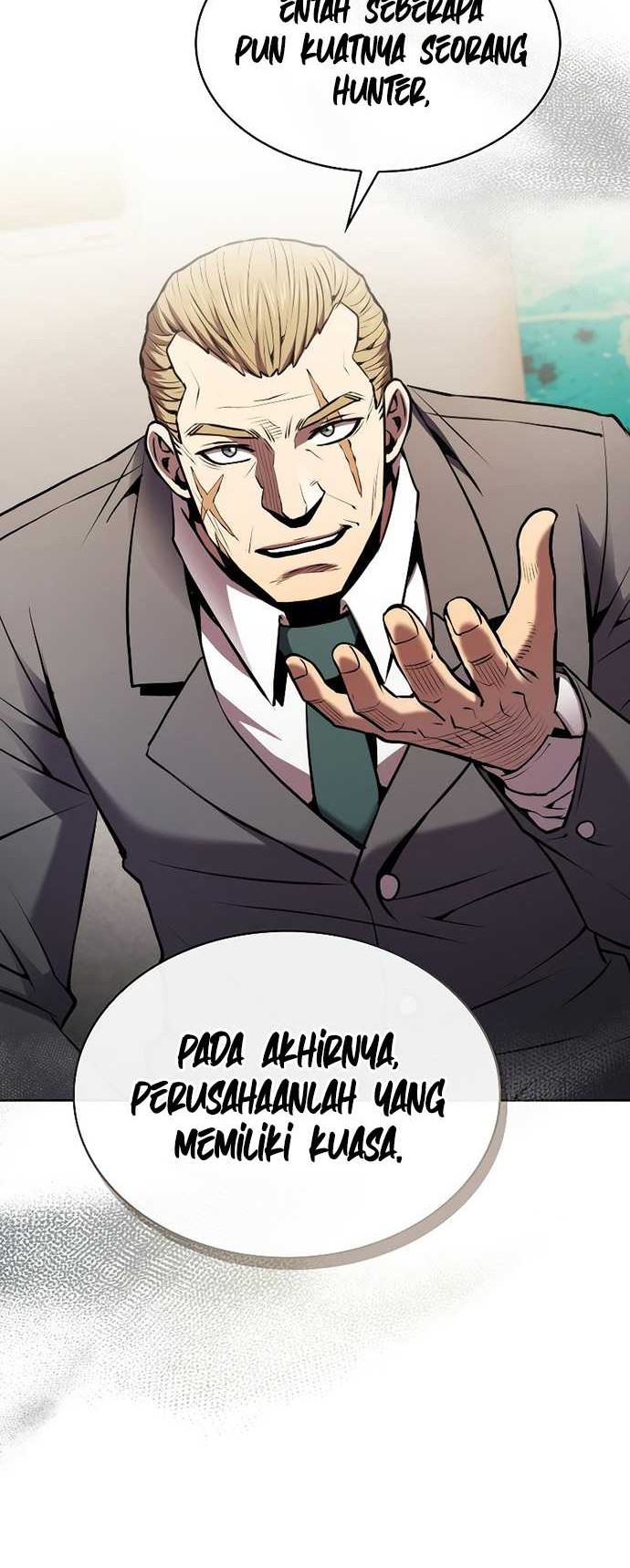 Halaman 19 dari 47
