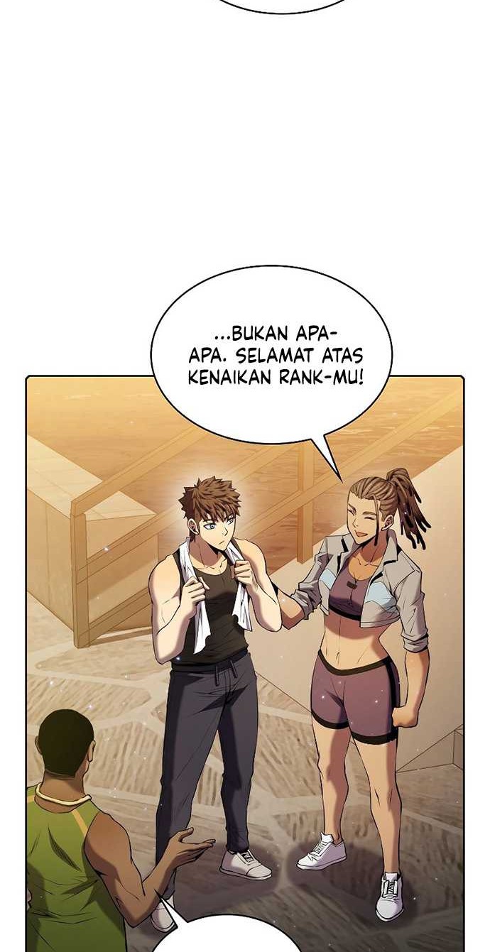 Halaman 3 dari 47