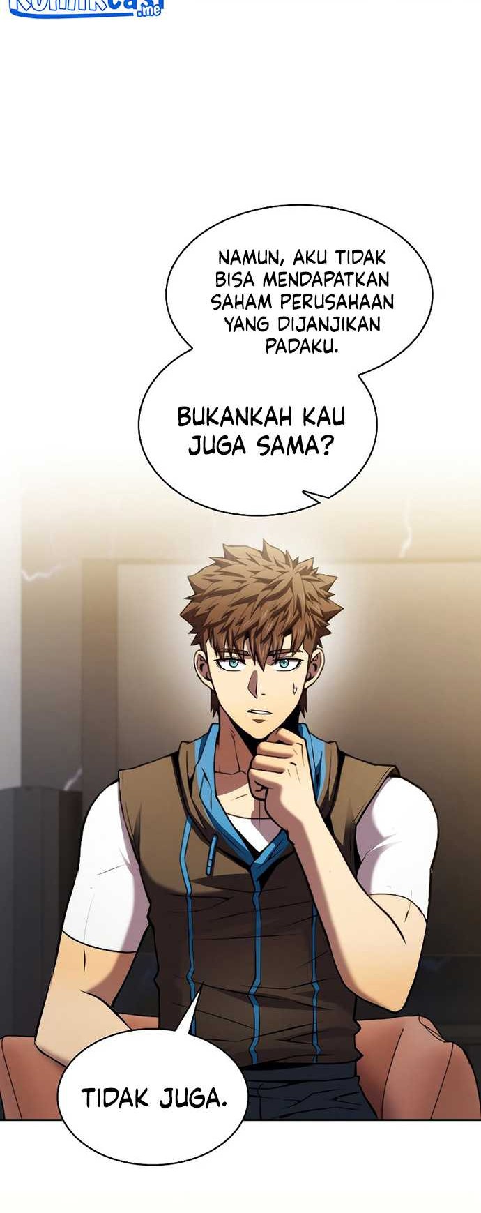 Halaman 21 dari 47