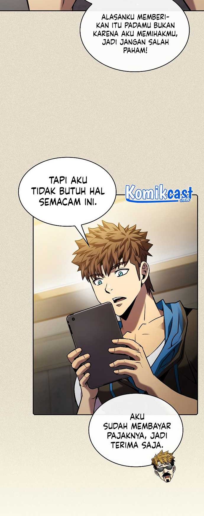 Halaman 23 dari 47
