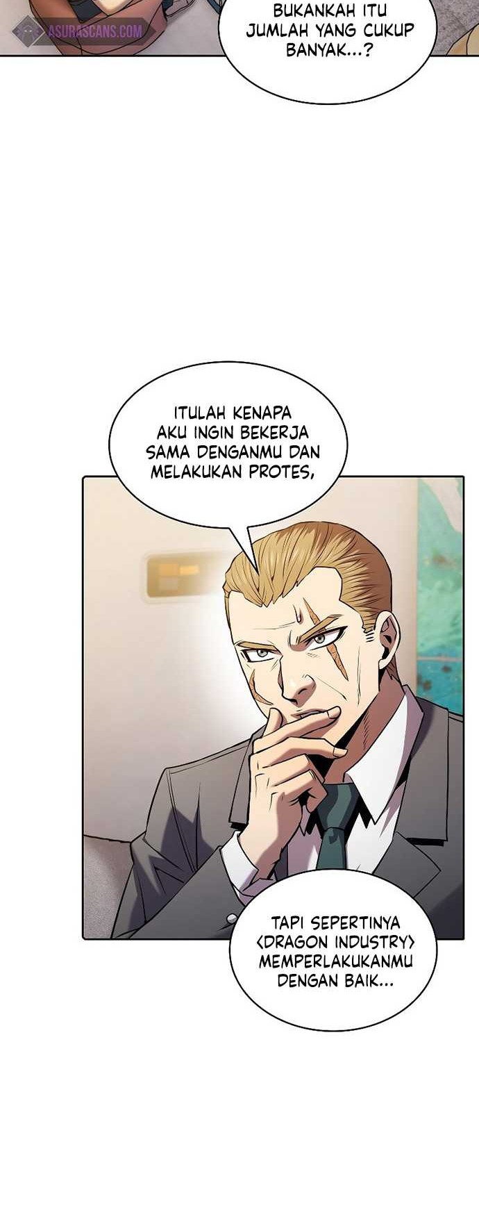 Halaman 25 dari 47