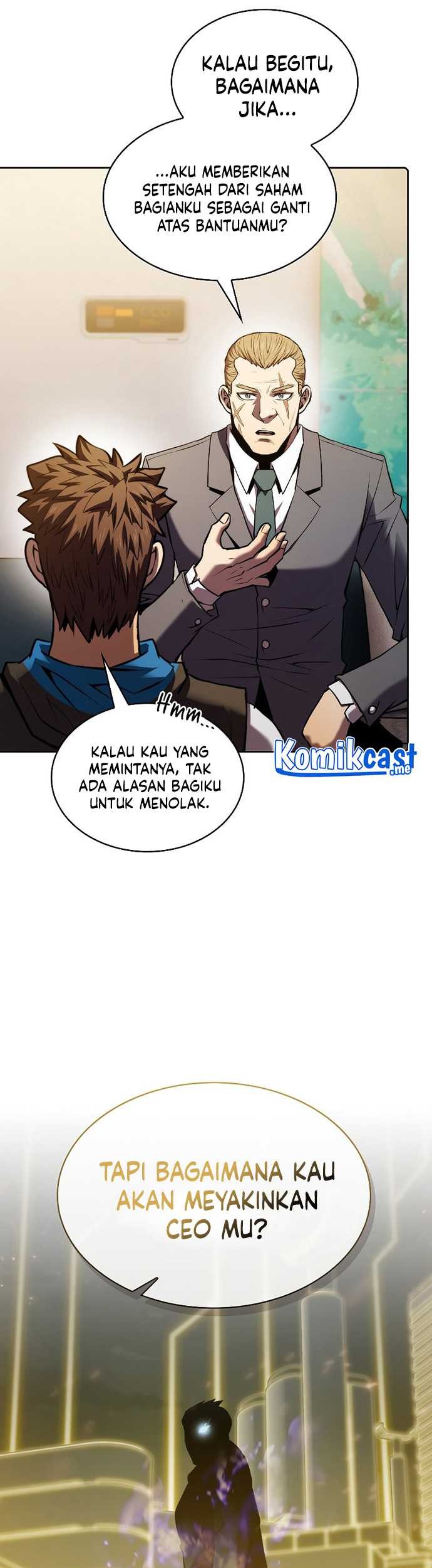 Halaman 26 dari 47