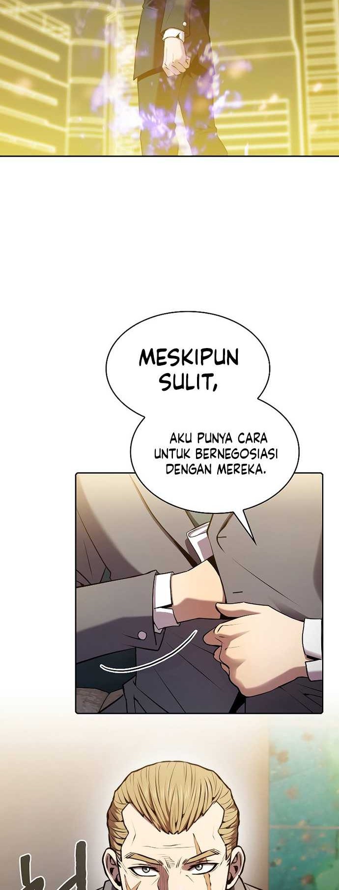 Halaman 27 dari 47