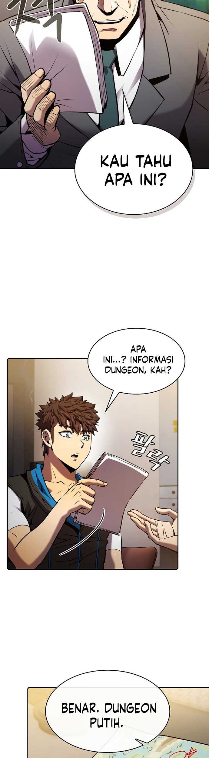 Halaman 28 dari 47
