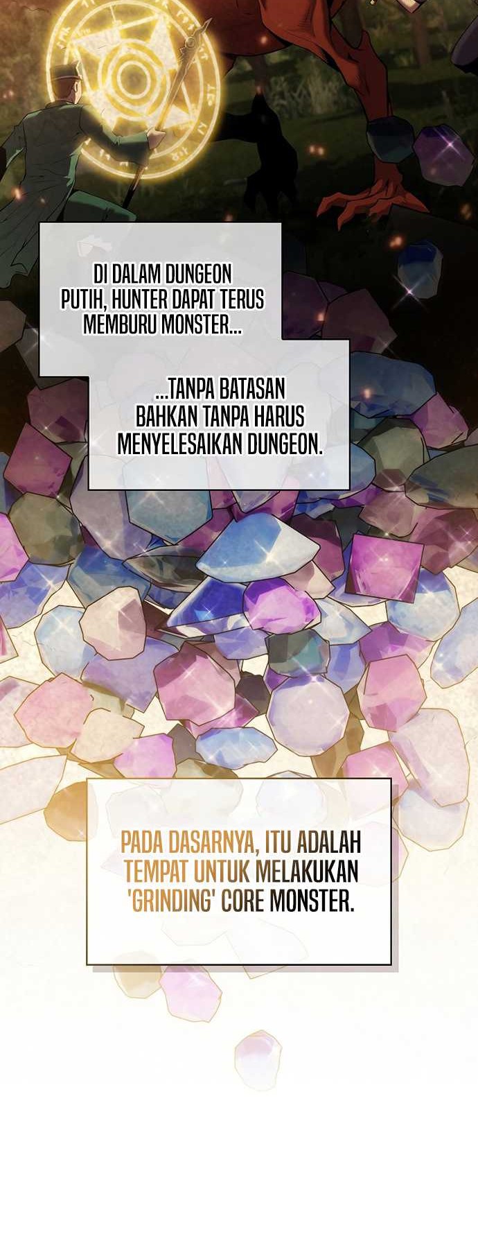 Halaman 31 dari 47