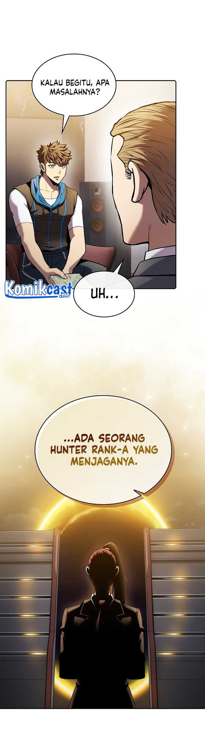 Halaman 34 dari 47