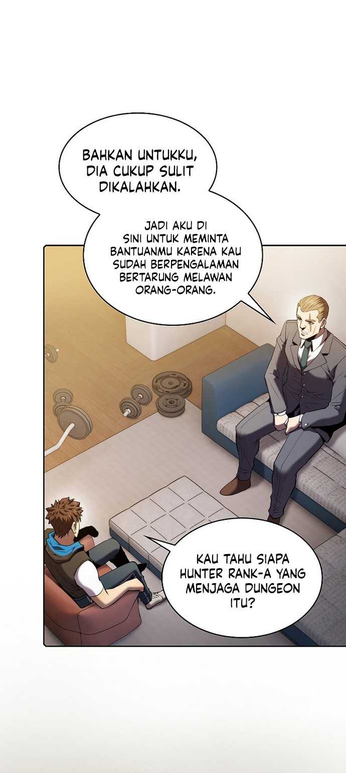 Halaman 35 dari 47
