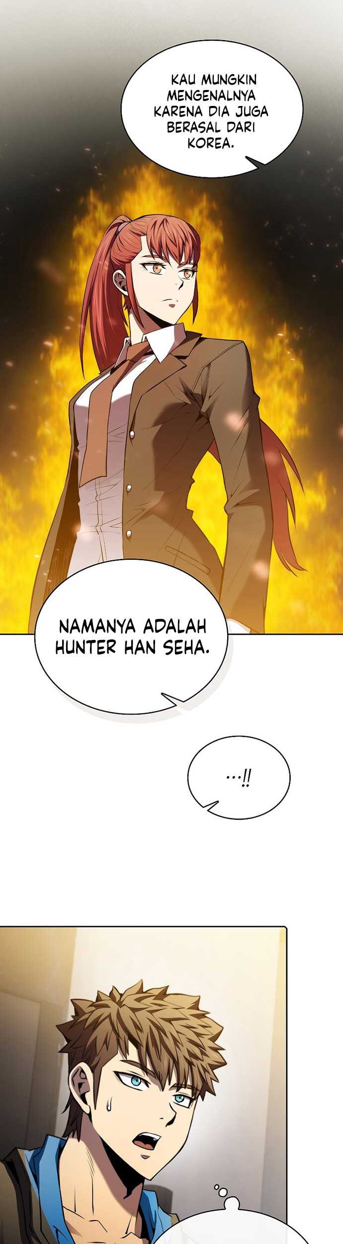 Halaman 36 dari 47
