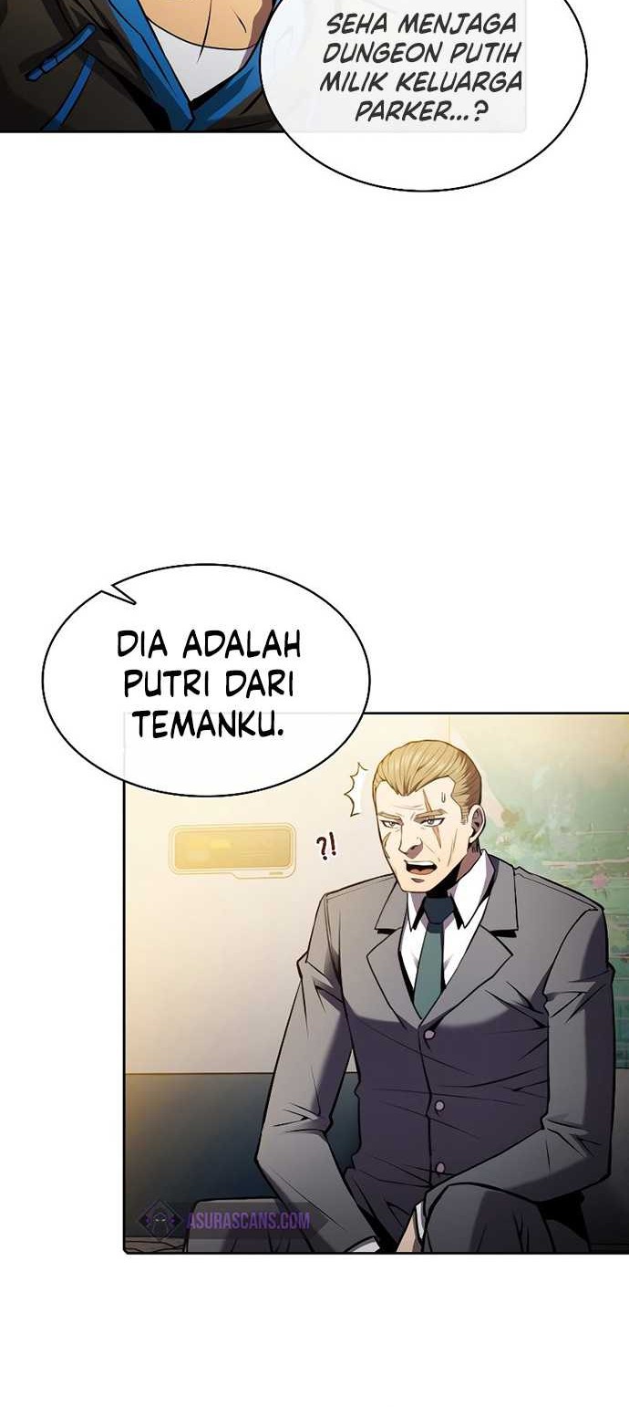 Halaman 37 dari 47