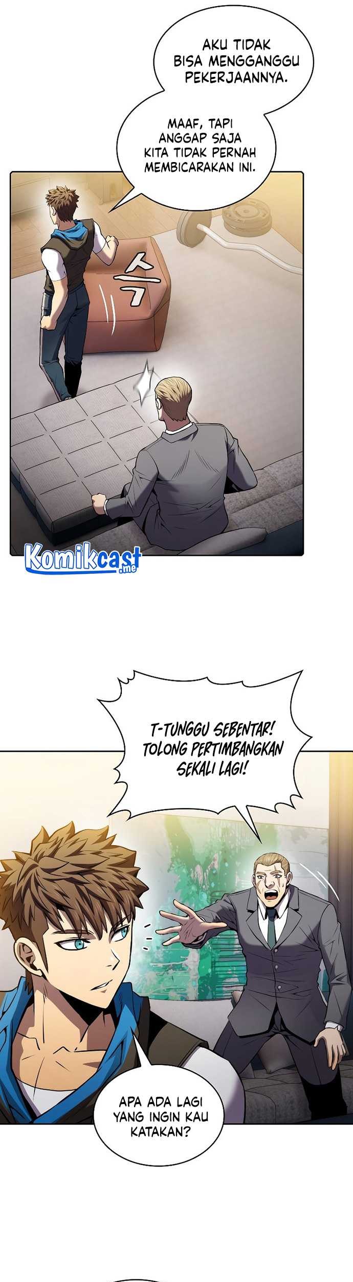 Halaman 38 dari 47