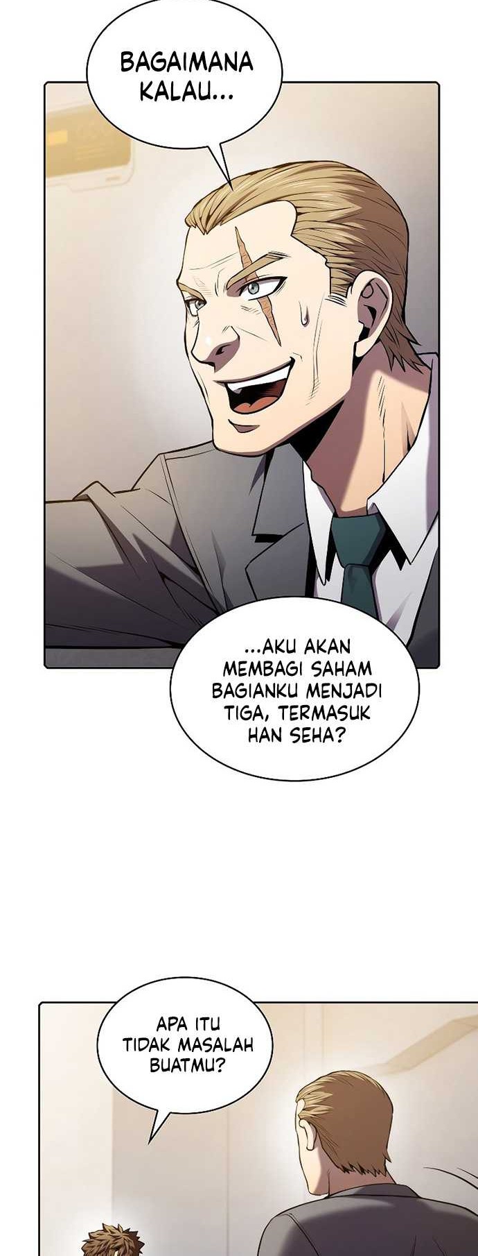 Halaman 39 dari 47