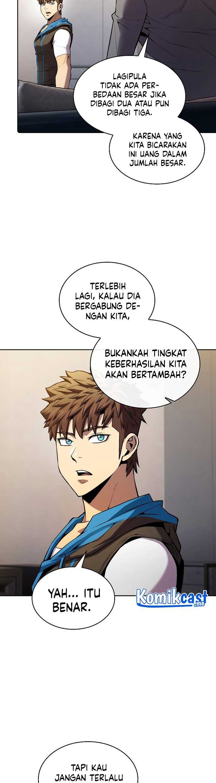 Halaman 40 dari 47