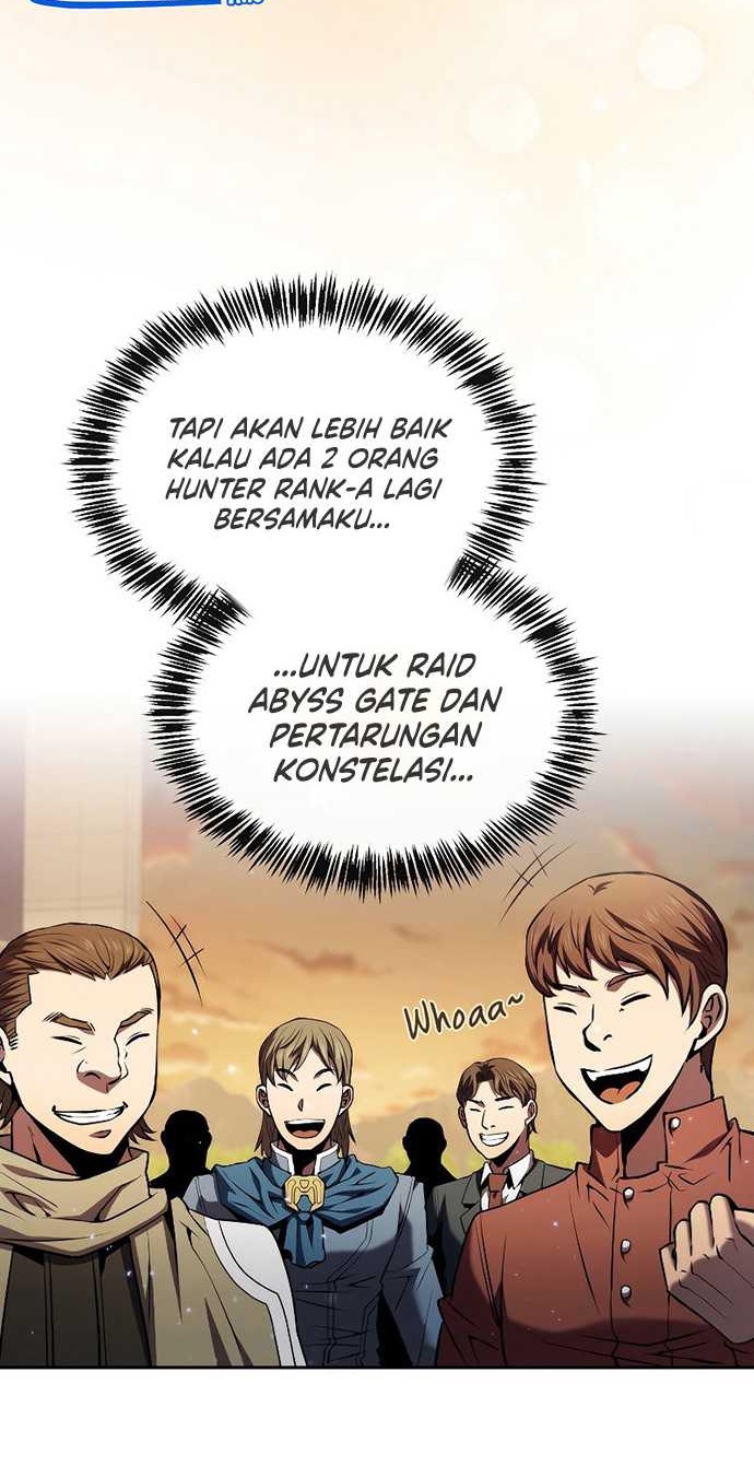 Halaman 5 dari 47