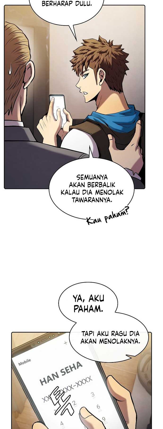 Halaman 41 dari 47