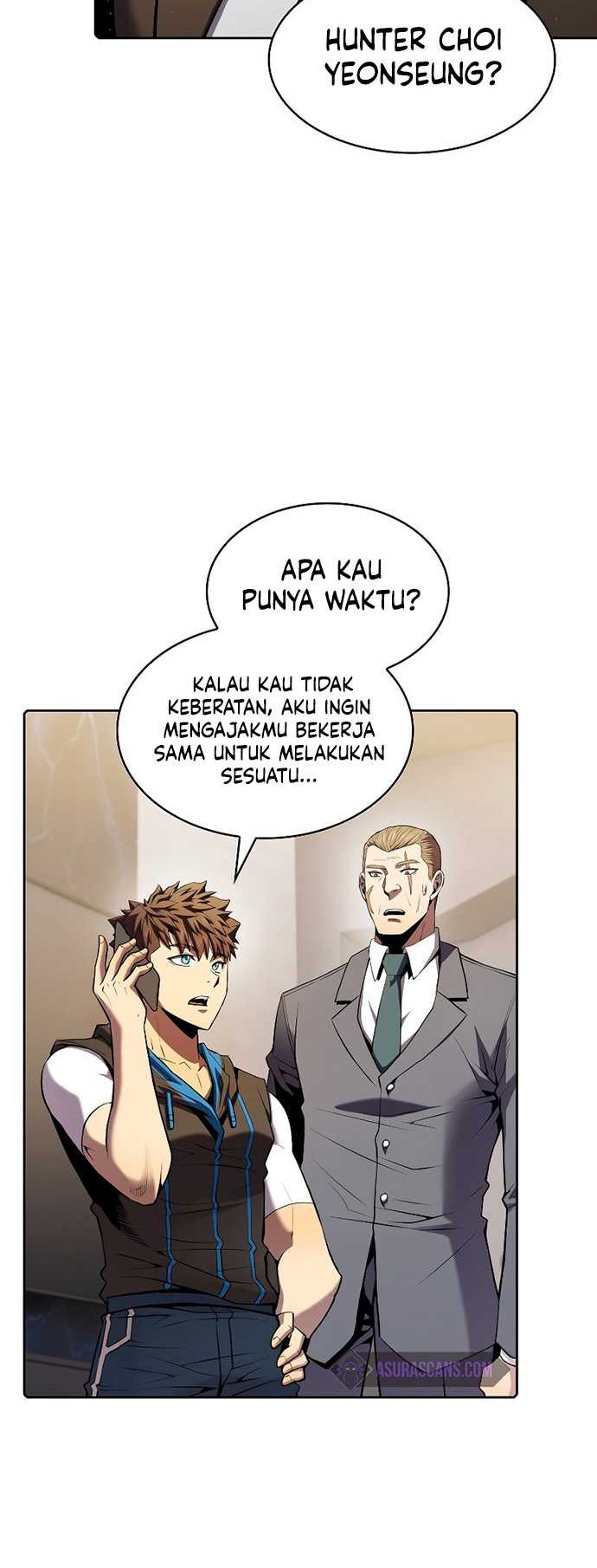 Halaman 43 dari 47