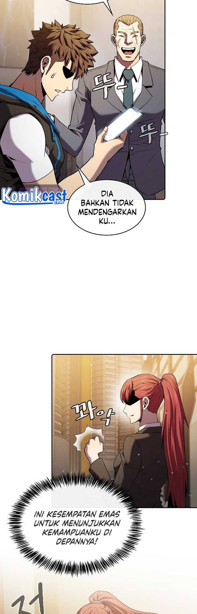 Halaman 45 dari 47