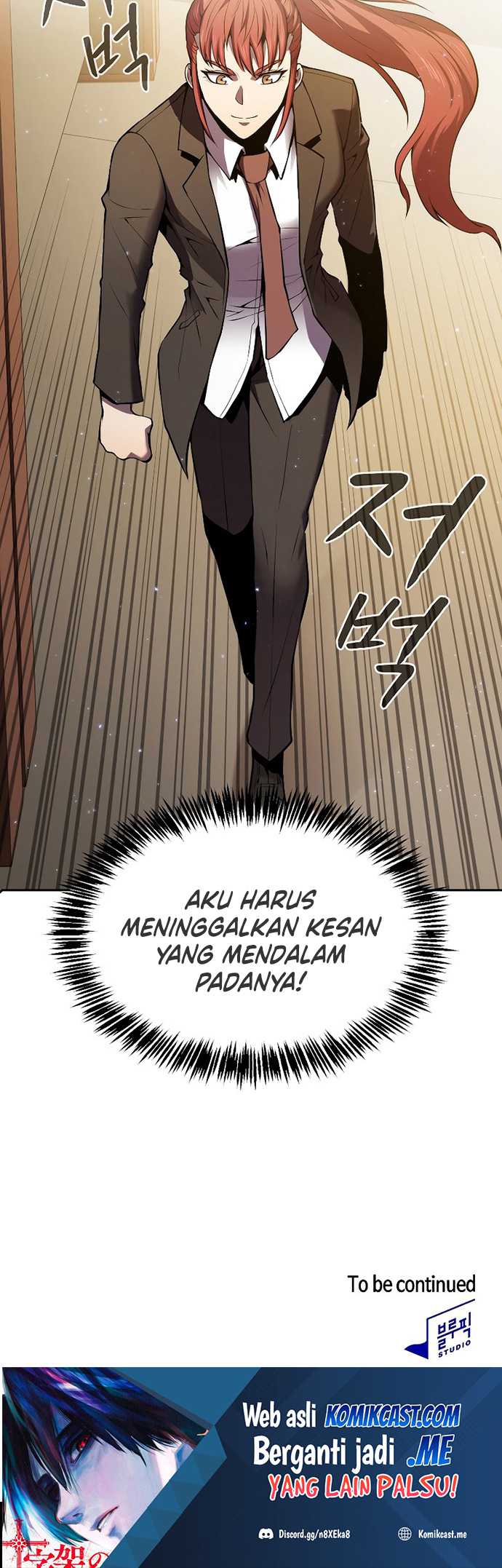 Halaman 46 dari 47