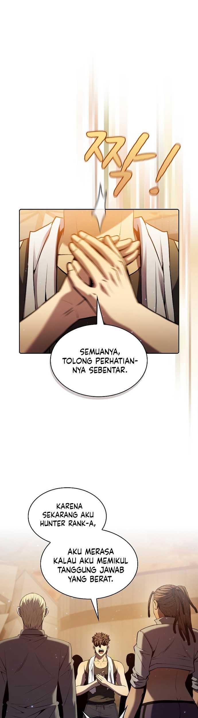 Halaman 6 dari 47