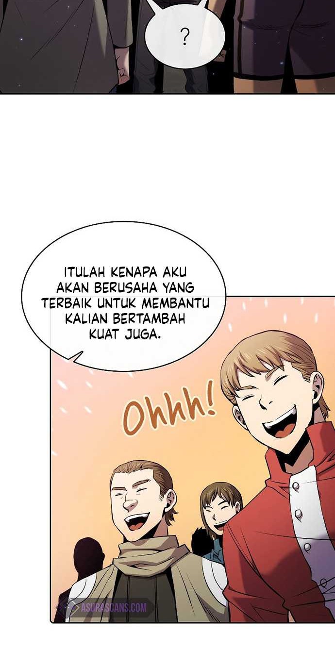 Halaman 7 dari 47