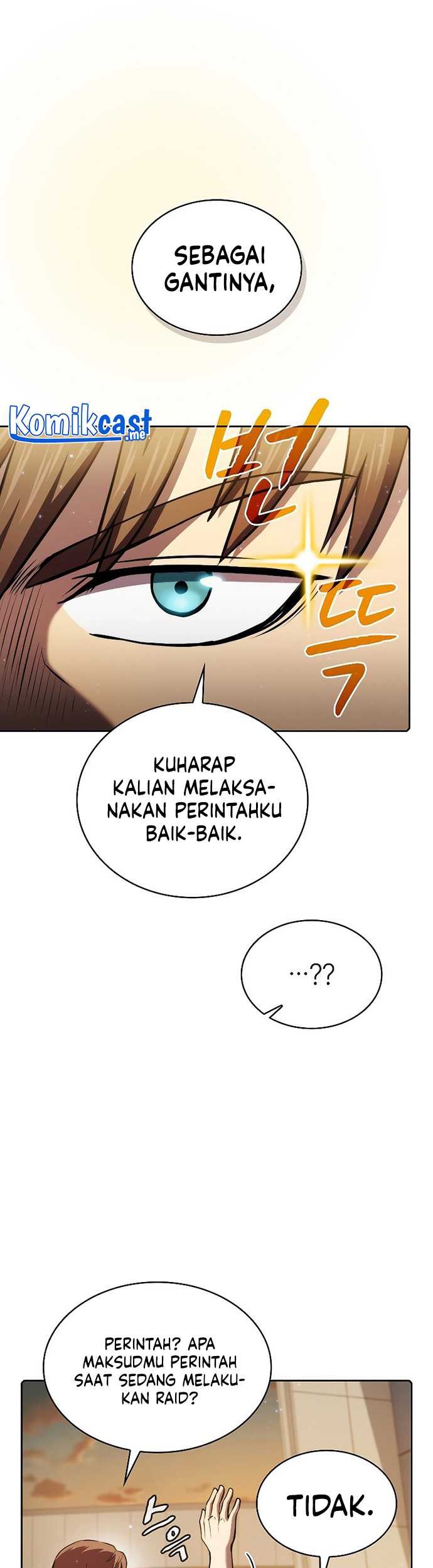 Halaman 8 dari 47