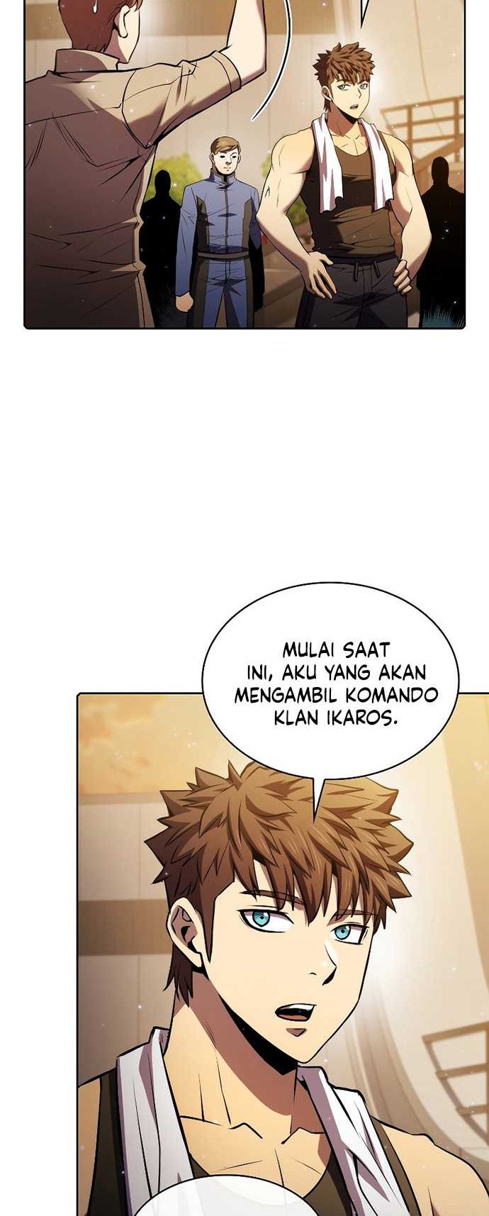 Halaman 9 dari 47
