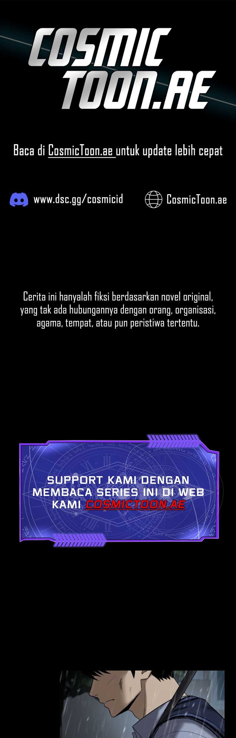 Halaman 1 dari 80
