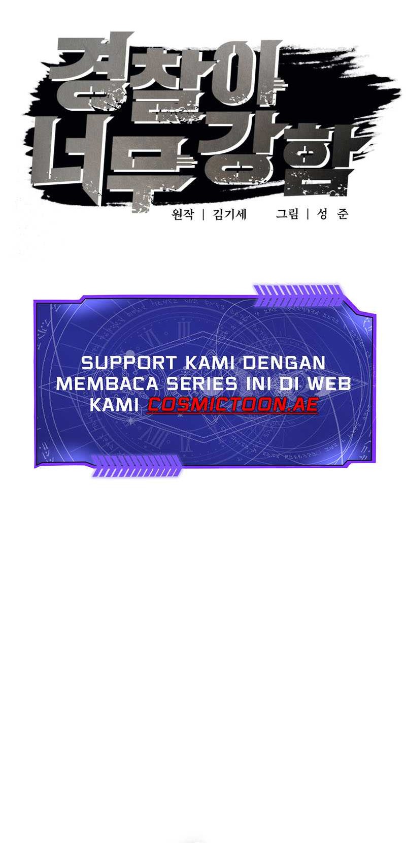 Halaman 13 dari 80