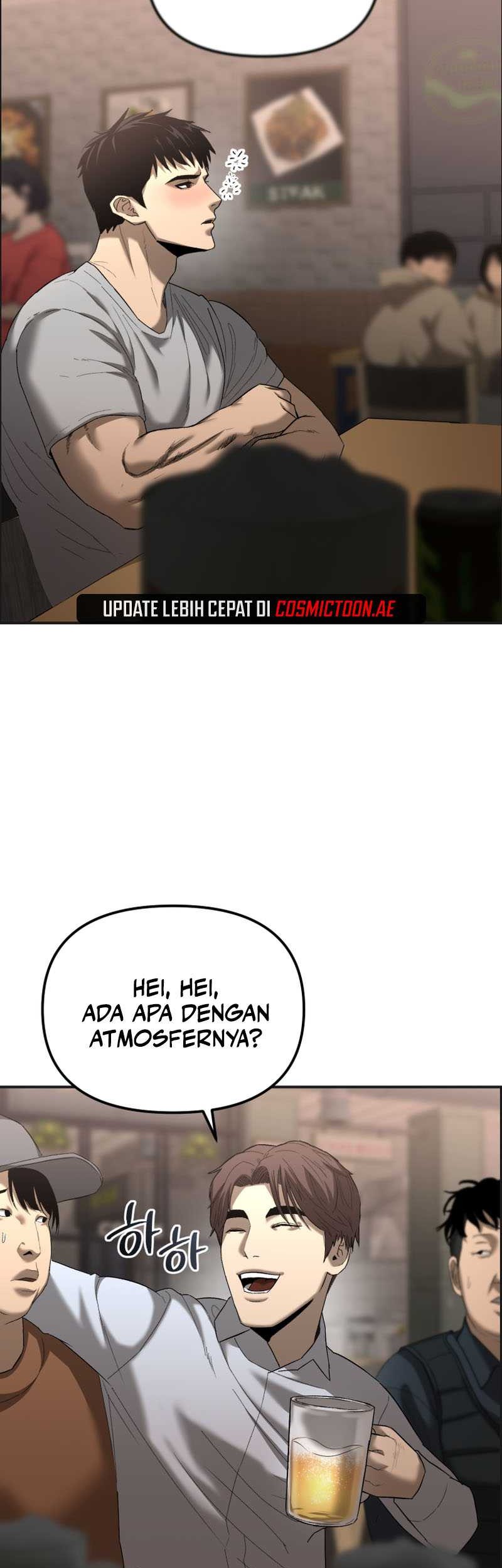 Halaman 16 dari 80