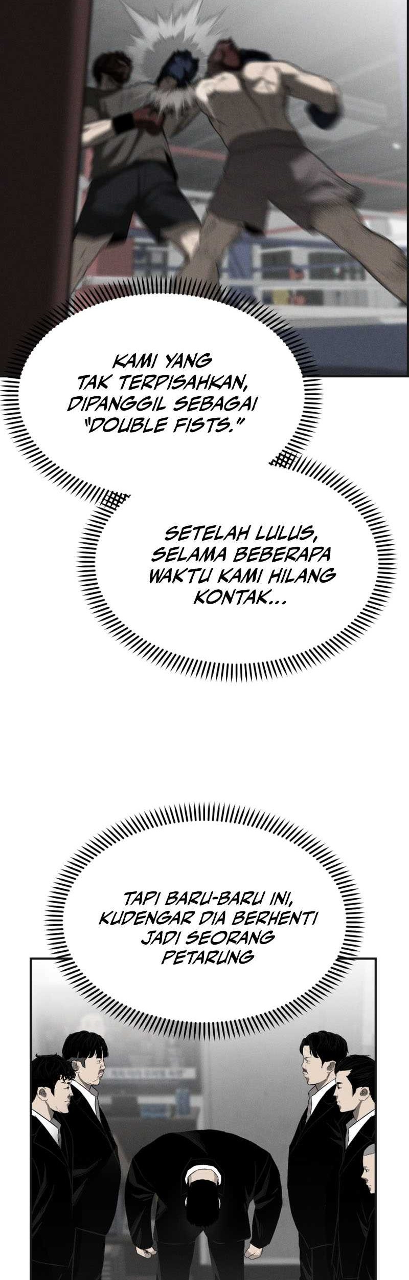 Halaman 21 dari 80