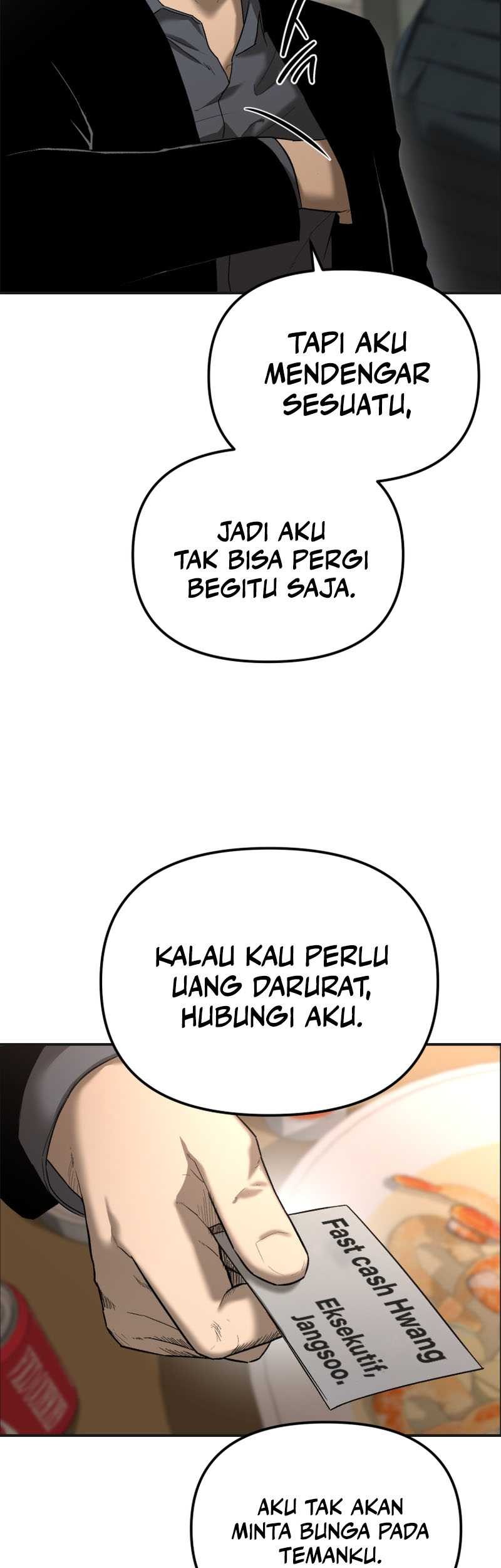 Halaman 24 dari 80