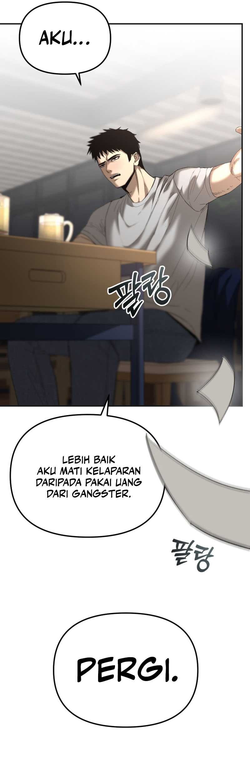 Halaman 26 dari 80
